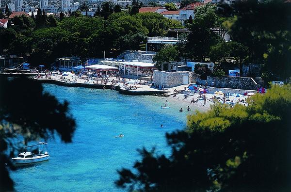 Vemar Apartment - Near The Beach, Private Parking Dubrovnik Exterior foto