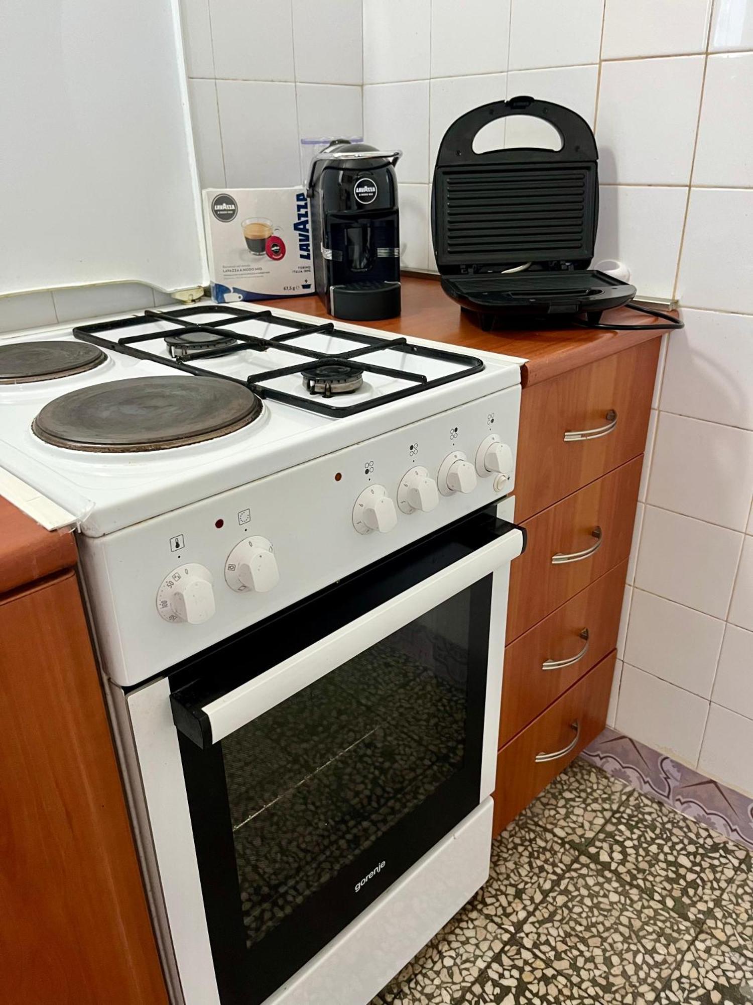 Vemar Apartment - Near The Beach, Private Parking Dubrovnik Exterior foto