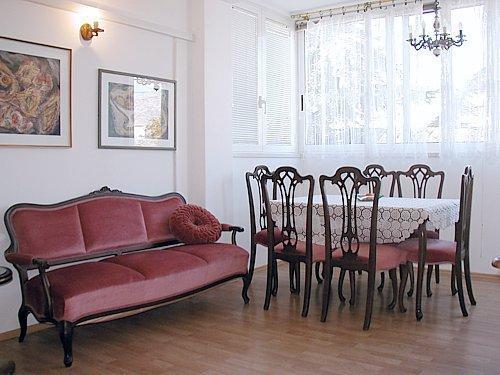 Vemar Apartment - Near The Beach, Private Parking Dubrovnik Exterior foto