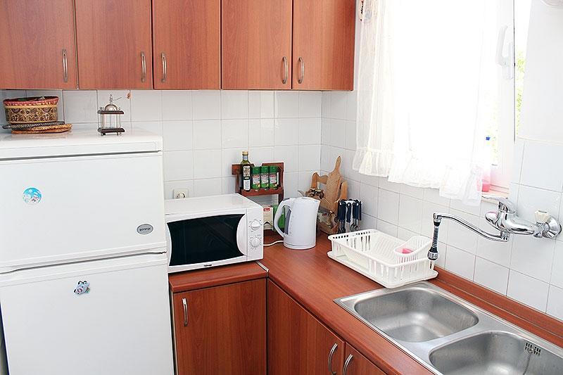 Vemar Apartment - Near The Beach, Private Parking Dubrovnik Exterior foto