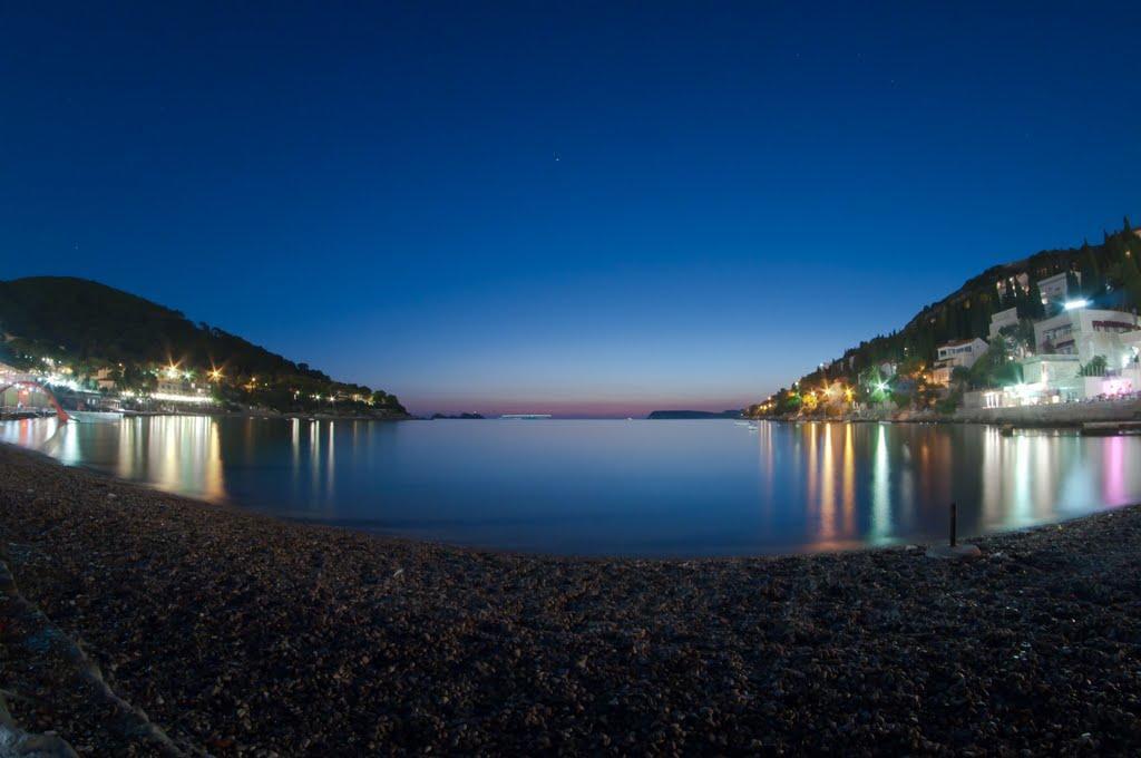 Vemar Apartment - Near The Beach, Private Parking Dubrovnik Exterior foto